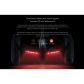 Продукт Xiaomi Ninebot EU (Black) - Ховърборд  - 3 - BG Hlapeta